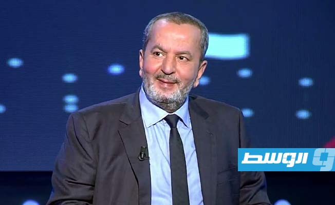 الشلماني: اللائحة ستطبق على الجميع واقتربنا من الإعلان عن مدرب المنتخب