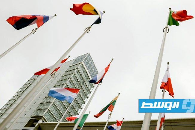 «بلومبرغ»: أوروبا تدرس مصادرة جزء من الأصول الروسية المجمدة