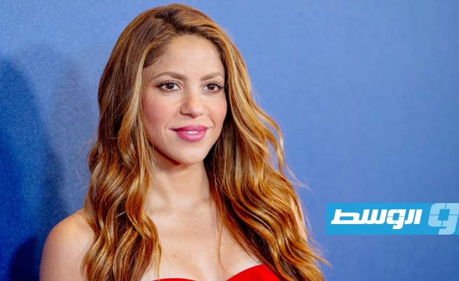 شاكيرا ستحاكم في إسبانيا بتهمة التهرب الضريبي