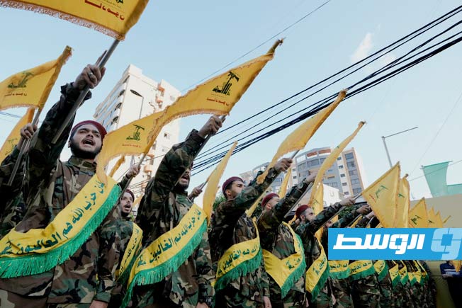 وزير العدل اللبناني: «حزب الله» سيختار الانتحار حال رفض تسليم سلاحه