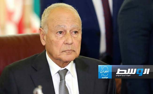 الجامعة العربية ترحب بتصويت الأمم المتحدة لصالح قرار إحالة حظر «الأونروا» إلى محكمة العدل الدولية