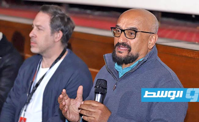 في «الإسكندرية للفيلم القصير»: فيلم واحد ونهايتان.. فما السر؟