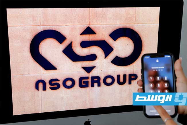 الولايات المتحدة تخفض الغرامة على شركة إسرائيلية مدانة باختراق هواتف المستخدمين عبر «واتساب»