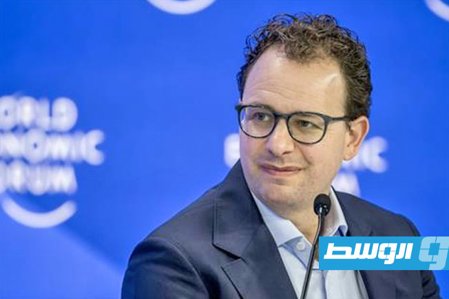 لانتهاكه حقوق النشر.. غرامة قياسية على عملاق الذكاء الصناعي «أنثروبيك»