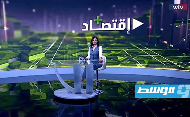 «اقتصاد بلس» يتابع: زيادة غير مسبوقة بإنتاج النفط.. والرواتب في موعدها