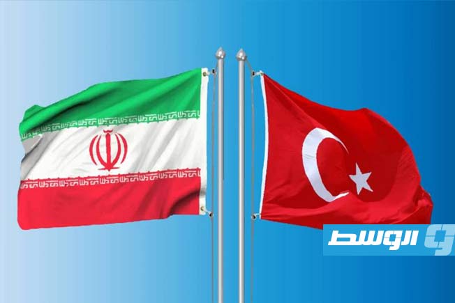 «فرانس برس»: أنقرة تطرح التوسط بين طهران وواشنطن.. وعراقجي يزورها الجمعة
