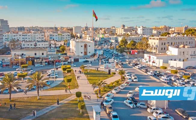 إصابة 56 شخصاً بتسمم غذائي في مصراتة