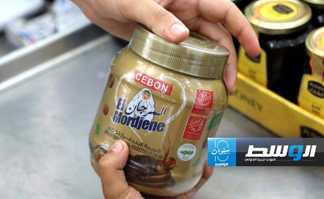 فرنسا تحظر شوكولاتة «المرجان» الجزائرية في السوق الأوروبية.. ما الأسباب؟