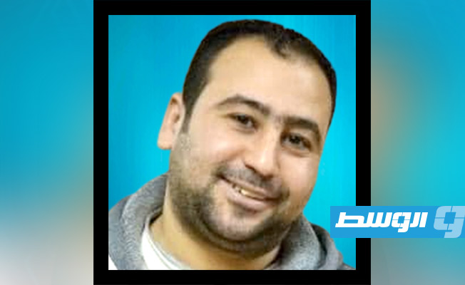 مؤسسة «الوسط» تنعى الزميل رامي محمد
