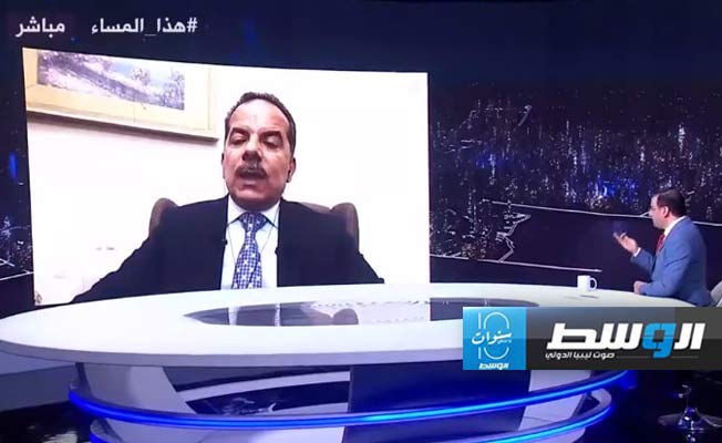«هذا المساء» يتساءل: «النواب» والمحافظ.. توافق دائم أم مصلحة موقتة؟