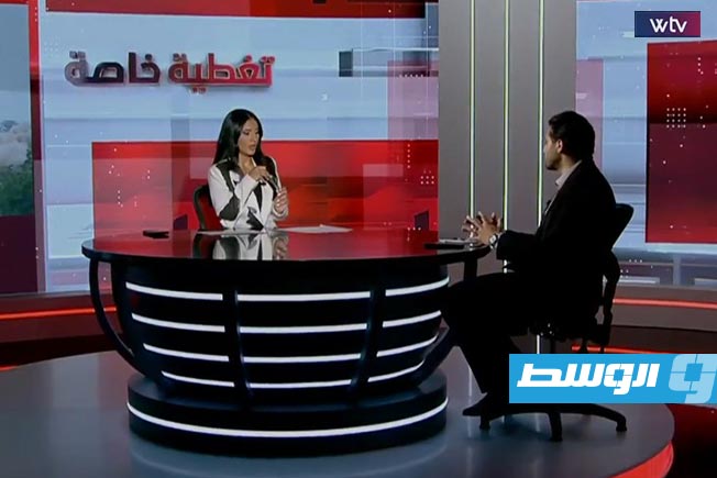 شاهد في «تغطية خاصة»: خيارات ترامب بعد رفض المقترح الإيراني.. وتمسك طهران بموقفها
