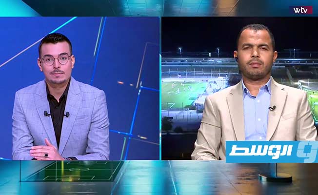 شاهد «في التسعين».. ناقد رياضي يثير تساؤلات مهمة حول «الفرسان» بعد التعادل مع «الأسود»