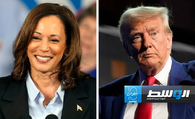 كاتب خطابات ريغان: كامالا هاريس لن تفوز برئاسة البيت الأبيض لهذه الأسباب