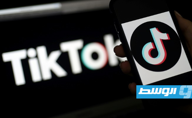 ترامب يعلن التوصل مع بكين إلى اتفاق حول «تيك توك»