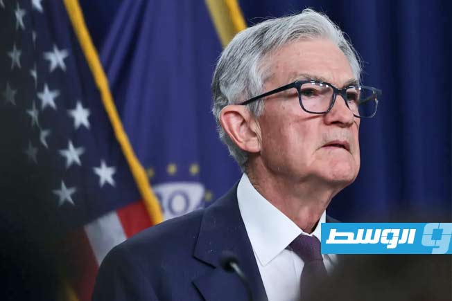باول يلمح إلى خفض جديد لأسعار الفائدة الأميركية نهاية أكتوبر
