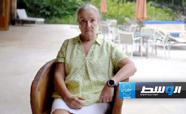 السكن التشاركي.. مفهوم بديل عن دور المسنين في المكسيك