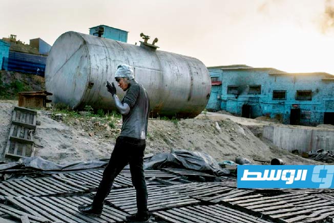 في ظل التوترات مع الصين.. فورة شراء أميركية للمعادن النادرة بمليار دولار