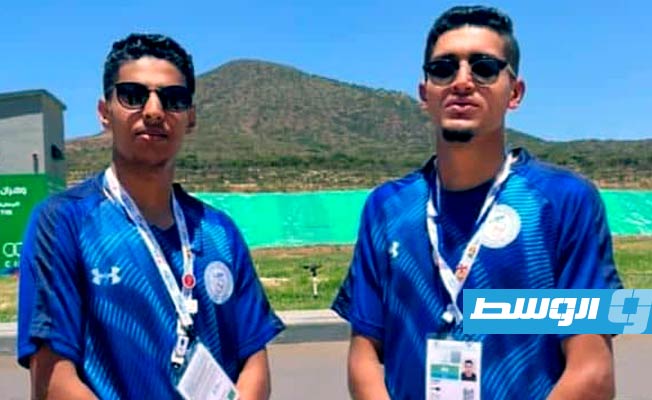 دورة البحر المتوسط: الصربي ميليكس يتوج بذهبية المسدس 10 أمتار.. وليبيا في الترتيب الـ16