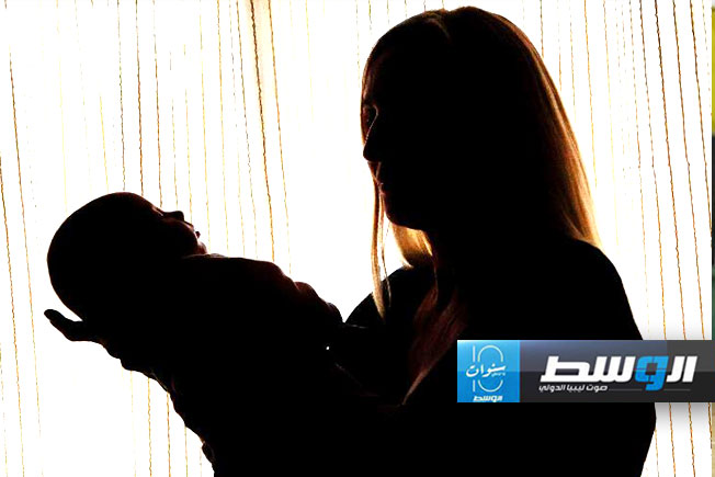 الأطفال المولودون بعد حمل بمساعدة طبية يواجهون خطرا أقل للإصابة بالسرطان