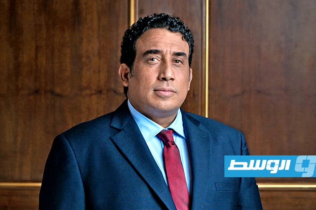 المنفي: نستحضر في يوم أفريقيا دور ليبيا الرائد عبر «إعلان سرت»