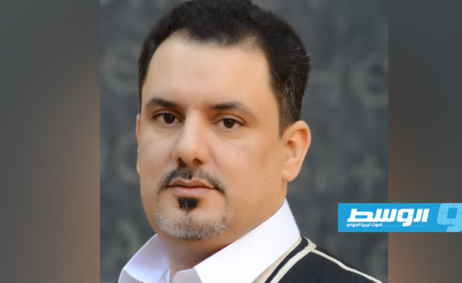 افحيمة: مجلس النواب سيطلب من الحكومة إقرار تعديلاته على الميزانية «للمرة الأخيرة»