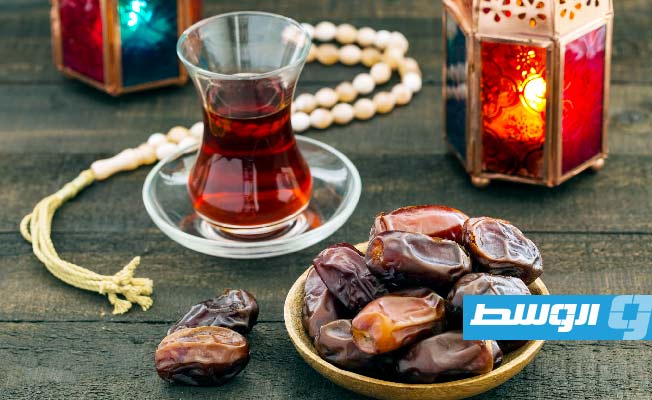 فوائد التمور عديدة.. فماذا عن أضرارها؟