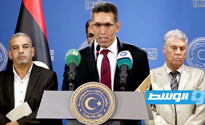 «التعليم» تحظر التنازل أو تخصيص أي مبنى مدرسي لأغراض غير تعليمية
