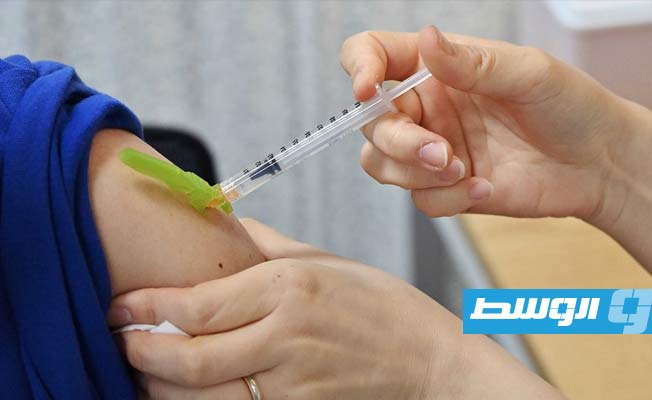 الاتحاد الأوروبي يوصي بإعطاء جرعة تعزيزية ثانية من اللقاحات المضادة لفيروس «كورونا».. ويحدد الفئات المستحقة