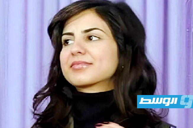 فرنسا ترفض تسليم حليمة ابنة زين العابدين بن علي إلى تونس