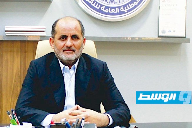 «النقل البحري» تطلب سرعة تدخل النائب العام لإطلاق مديرها التنفيذي