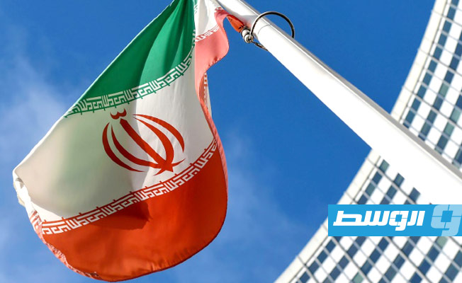 واشنطن: الهامش المتاح لإنقاذ الاتفاق النووي تقلص إلى بضعة أسابيع