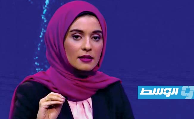 تنطلق الشهر الجاري.. وهيبة توضح تفاصيل مبادرة المنفي لـ«إنقاذ المسار السياسي»
