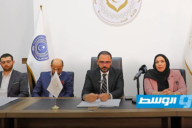 حكومة حماد تطلق خطة لإصلاح قطاع الصحة النفسية