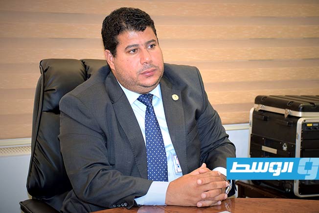 «مؤسسة النفط»: وقف نظام «مبادلة المحروقات» بداية من مارس المقبل.. ولن نتحمل التبعات