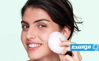 4 نصائح لمحاربة البشرة الباهتة