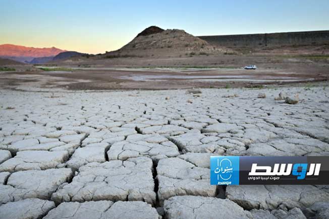 دراسة: تغير المناخ يقلص الناتج المحلي الإجمالي العالمي في 2050 بـنسبة 20%