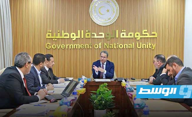ليبيا تسدد مساهماتها في 78 منظمة دولية وإقليمية عن العام 2023
