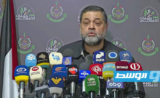 «حماس»: نتانياهو يسعى لـ«إبادة جماعية» ضد الفلسطينيين بإصراره على مواصلة الحرب