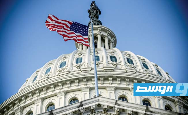 بايدن يهنئ الجمهوريين بعد سيطرتهم على «النواب» الأميركي