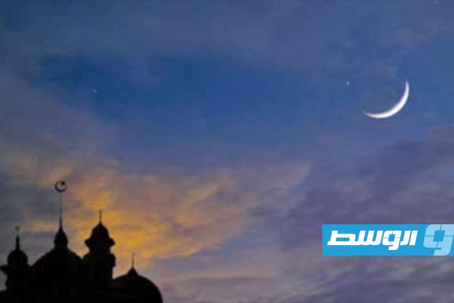 اللجنة العليا للإفتاء: الإثنين أول أيام عيد الفطر