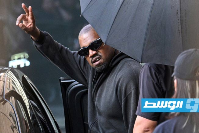 بريطانيا تحظر دخول «كانييه ويست» لأراضيها.. وإلغاء مهرجان «وايرلس» الموسيقي