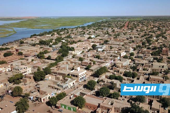 ناطق باسم «المتمردين الطوارق»: المجلس العسكري في مالي سيسقط.. وعلى روسيا الانسحاب