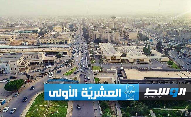 مصادر: مجزرة في أبوسليم