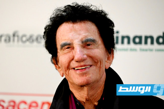 الحكومة الفرنسية توافق على استقالة رئيس معهد العالم العربي بعد كشف صلته بـ«إبستين»