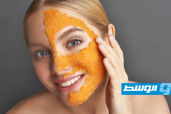 ادخلي العدس في روتين العناية ببشرتك