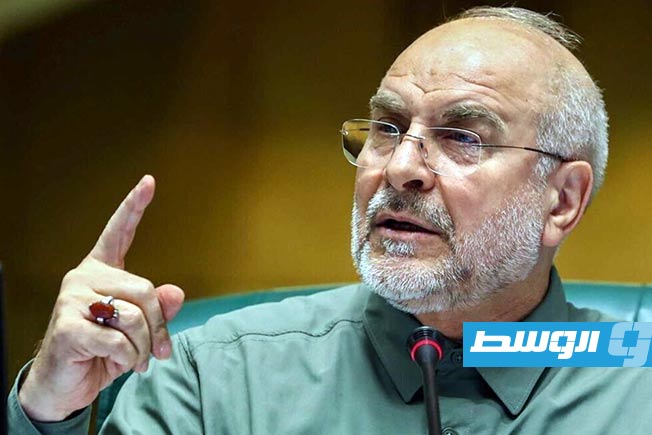 إيران تشترط وقف إطلاق النار في لبنان والإفراج عن الأصول المجمّدة قبل انطلاق المفاوضات