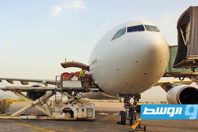 من 4 بنود.. تنويه من «داخلية الدبيبة» لليبيين المسافرين إلى الخارج