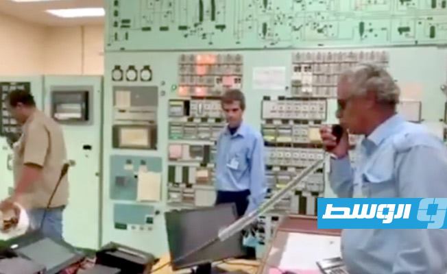 المؤسسة الوطنية للنفط تعلن بدء عمليات التشغيل بحقول شركة سرت