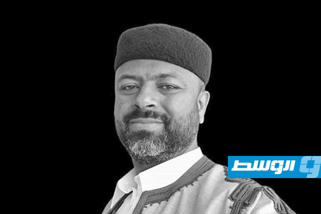 باشاغا: وفاة المريمي يحيطها الغموض والشكوك.. وأطالب «الرئاسي» والنائب العام بالتحقيق
