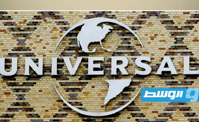 «يونيفرسال ميوزيك» تعلن سحب أعمالها من «تيك توك»